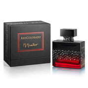 Redcolorado - Micallef - EDP 100 ml