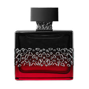 Redcolorado - Micallef - EDP 100 ml