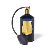 Reggio - Trudon - Room Sprays 375 ml