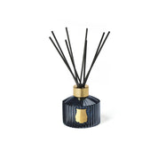 Reggio - TRUDON - Difusor 350 ML