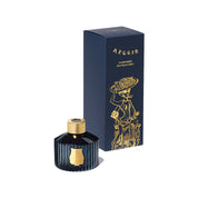 Reggio - TRUDON - Difusor 350 ML
