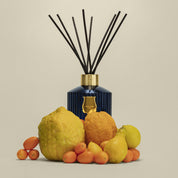 Reggio - TRUDON - Difusor 350 ML