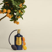 Reggio - Trudon - Room Sprays 375 ml