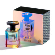 Suit Of Lights - Jusbox Perfumes - EDP 78ml