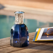 Sapphire Lamparfum - Dr. Vranjes