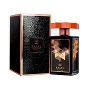 Kajal III - KAJAL - EDP 100ml