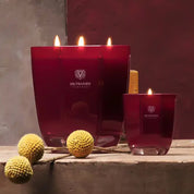 Tourmaline Rosso Nobile - Dr. Vranjes - Vela 1 kg
