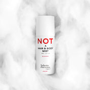 Not a Hair & Body Mist - Juliette has a gun - 75ml