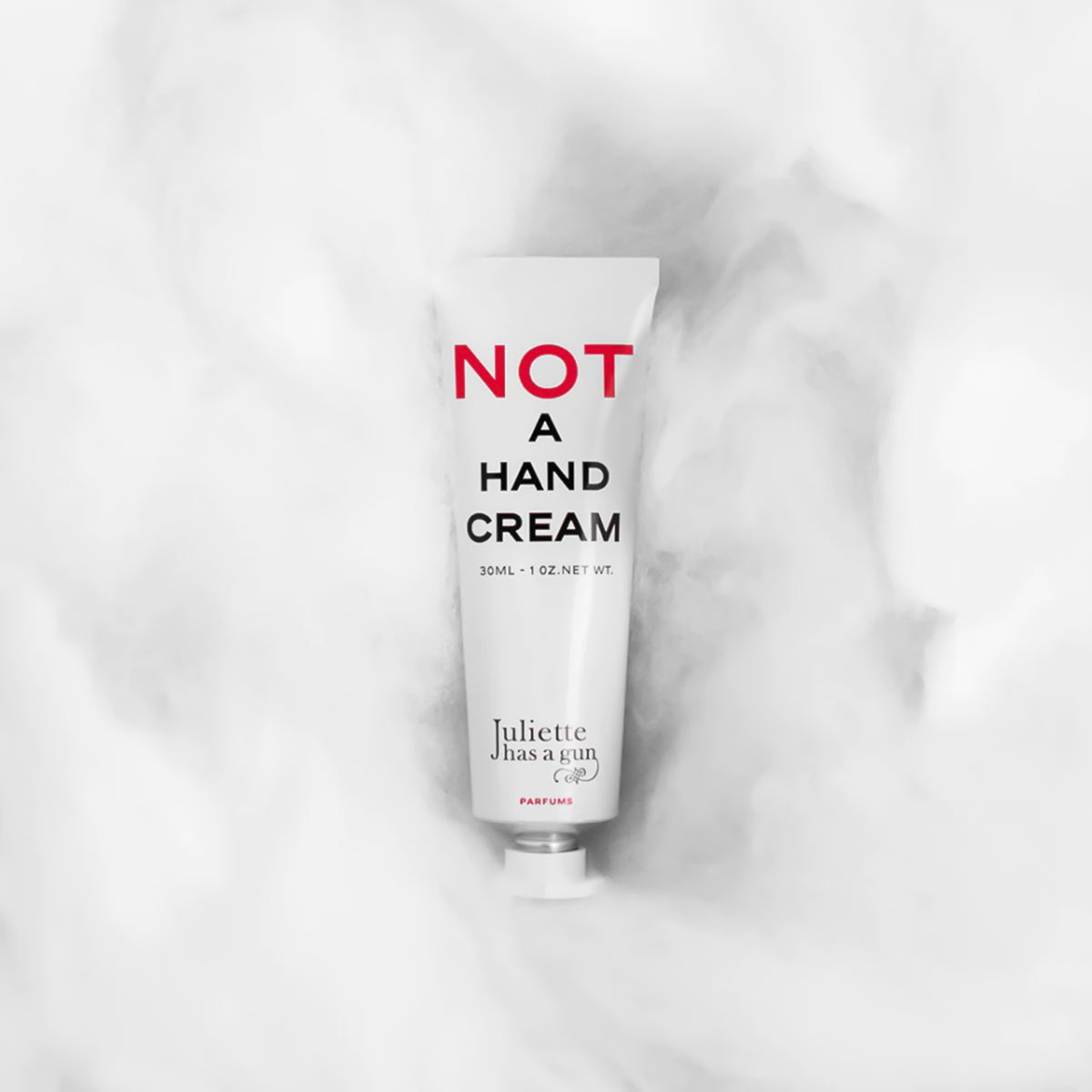 Not a Hand Cream - Juliette has a gun - 30ml