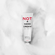 Not a Hand Cream - Juliette has a gun - 30ml