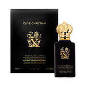 X Femenine - Clive Christian - Parfum 50 ml