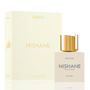 Hacivat - NISHANE - EP 50ml