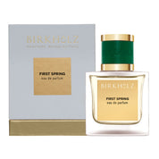 First Spring - Birkholz - EDP 100 ml