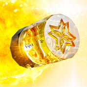 Faisa - Ramon Monegal - EDP 100ml