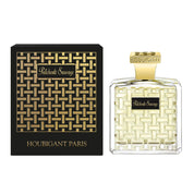 Patchouli Sauvage - Houbigant Paris - EDP 100ml