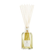 Ginger Lime - Dr. Vranjes - Difusor 1250 ml