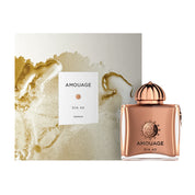 Dia 40 Woman - Amouage - Extrait de Parfum 100ml