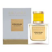 Citrus Splash - Birkholz - EDP 100 ml