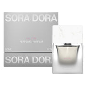 Mallow - SORA DORA - EP 50ml