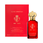 Crab Apple Blossom - Clive Christian - Parfum 50 ml