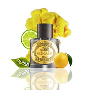 COLOGNISE´ - NISHANE - 100ml