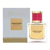 Charm Mystery - Birkholz - EDP 100ml