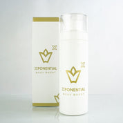 Body Boost - Xponential Boost - 2 x 200 ml