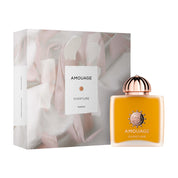 Overture Woman - Amouage - EDP 100 ml