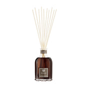 Oud Nobile - Dr. Vranjes - Difusor 250 ml