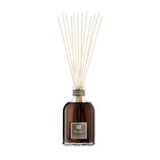 Oud Nobile - Dr. Vranjes - Difusor 500 ml