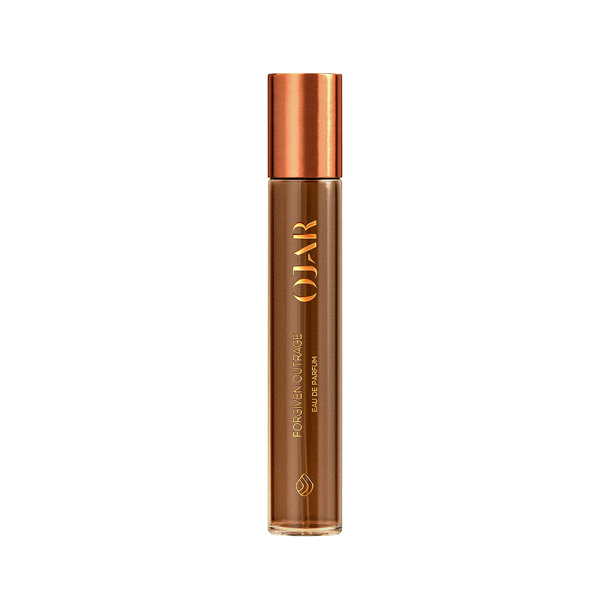 Forgiven Outrage - OJAR - EDP 15ml