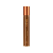 Forgiven Outrage - OJAR - EDP 15ml