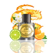 Hesperide Colognise - Nishane - EP 100 ml