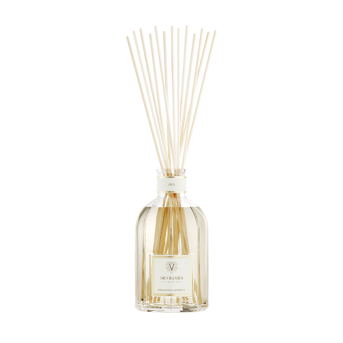 Aria - Dr. Vranjes - Difusor 1250 ml