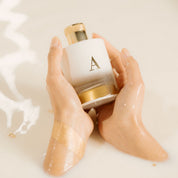 A (Special Edition) - Pantheon Roma - EP 100ml