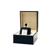 Pelagos - Dusita Paris - EP 50ml