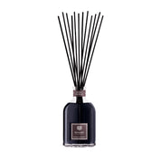 Rosso Nobile Difusor - Dr. Vranjes - 500 ml