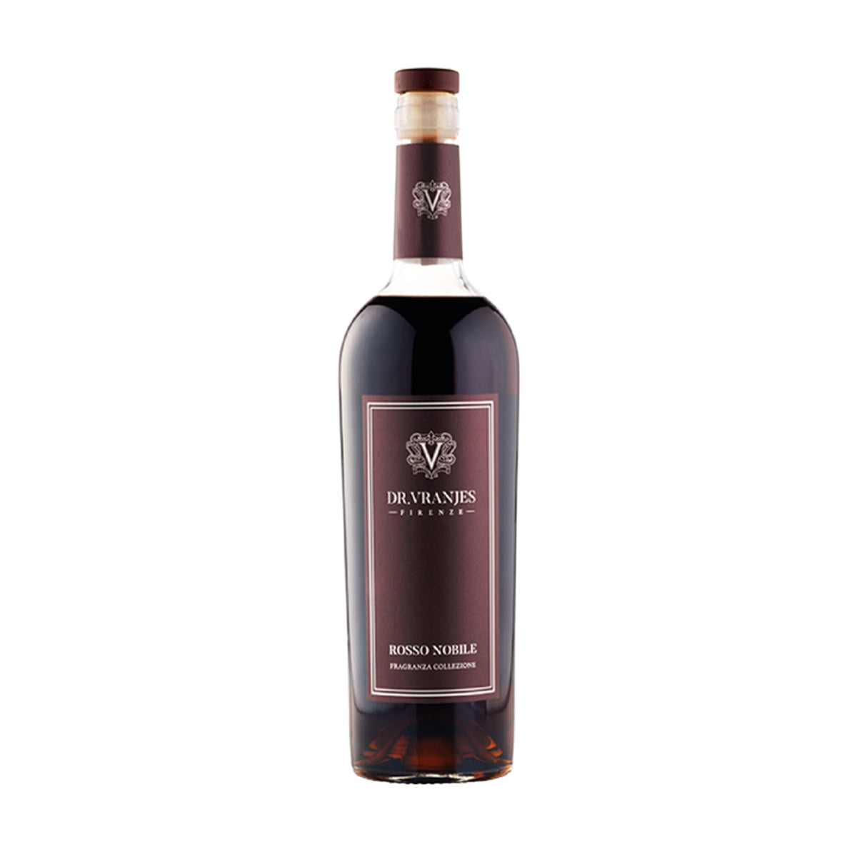 Rosso Nobile - Dr. Vranjes - Decanter 750 ml