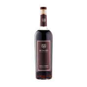Rosso Nobile - Dr. Vranjes - Decanter 750 ml