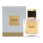 Berlin Soul - Birkholz - EDP 100 ml