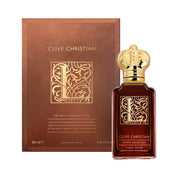 Private Collection  L Floral Chypre - Clive Christian- Parfum 50 ml