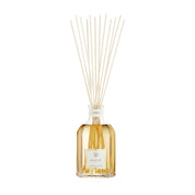Ambra - Dr. Vranjes - Difusor 500 ml