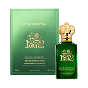 1872 Femenine - Clive Christian -  Parfum 50 ml
