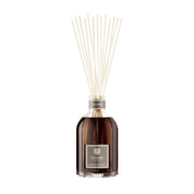 Oud Nobile - Dr. Vranjes - Difusor 1250 ml