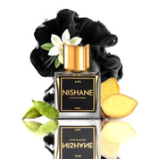 ANI - NISHANE - 50ml