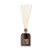 Oud Nobile - Dr. Vranjes - Difusor 2500 ml