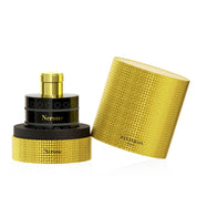 Nerone - Pantheon Roma - EP 100ml