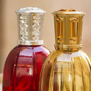 Ruby Lamparfum - Dr. Vranjes