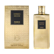Shining Moon - Perris Monte Carlo - EDP 100 ml