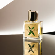 Ani X - NISHANE - EP 50 ml